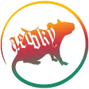 AEDOKYbtw emote for Discord