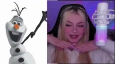 adazrobcos2 emote for Discord