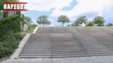 aergsterfischeuda emote for Discord