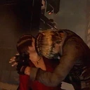 AeonHug emote for Discord