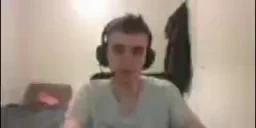 adasDance emote for Discord