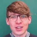 aethelTeaching emote for Discord