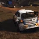 AeriiaRace emote for Discord