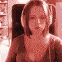 AeriiaDisco emote for Discord