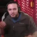 AdamDance emote for Discord
