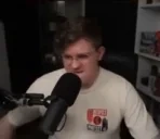 aeonwhipnaenae emote for Discord