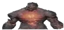 aegonkWalk emote for Discord