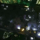 aespArmageddon emote for Discord