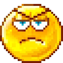 aEe emote for Discord
