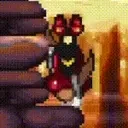 AeroDrill emote for Discord