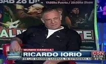 aEsosCagaliquidoLosRepr emote for Discord