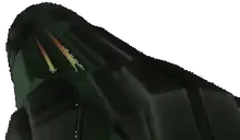 AetherJumpPls emote for Discord