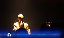 Aerobybis emote for Discord