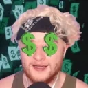 aelirAD emote for Discord