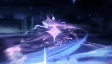 AemeathSing emote for Discord