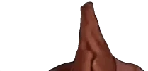 aerijEvil emote for Discord