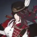 AEScarlett emote for Discord