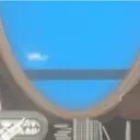 AemeathPeek emote for Discord