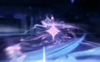 AemeathIdol emote for Discord