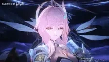 AemeathBoom emote for Discord