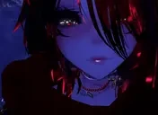 aeribiteslow emote for Discord