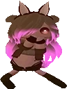 AeriySEXO emote for Discord
