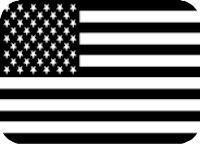 Stankonia emote for Discord