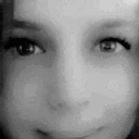 Aeriiaing animated emote for Discord, Twitch and Slack