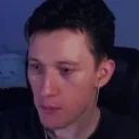 AerellDance emote for Discord