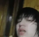 Aedric emote for Discord