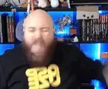 aegisZAMN emote for Discord