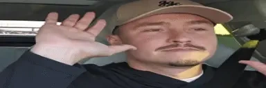 aeroaero emote for Discord