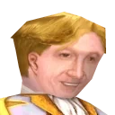 AegCock emote for Discord