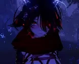 aeribite2 emote for Discord