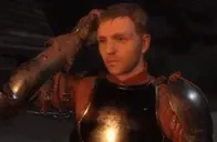 aemmm emote for Discord