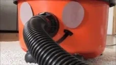 aevnFaint emote for Discord