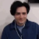 afzaalperfecto emote for Discord