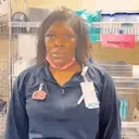 AfterShift emote for Discord