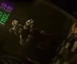 AftonSturdy emote for Discord