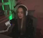 afk emote for Discord