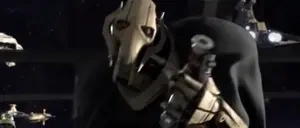 AFineAdditionToMyCollection emote for Discord