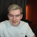 afk emote for Discord