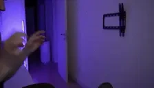 afk emote for Discord