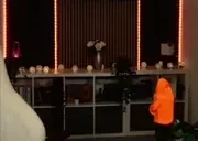 afk emote for Discord