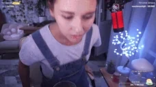 afk emote for Discord