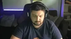 afawmiampoukia emote for Discord