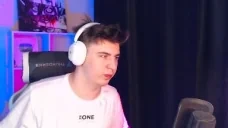 afk emote for Discord