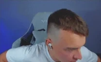 afk emote for Discord