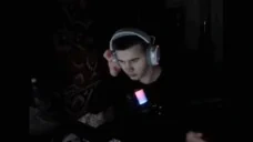 afk emote for Discord