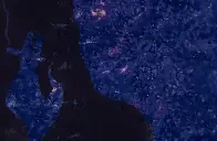 AF2008 emote for Discord